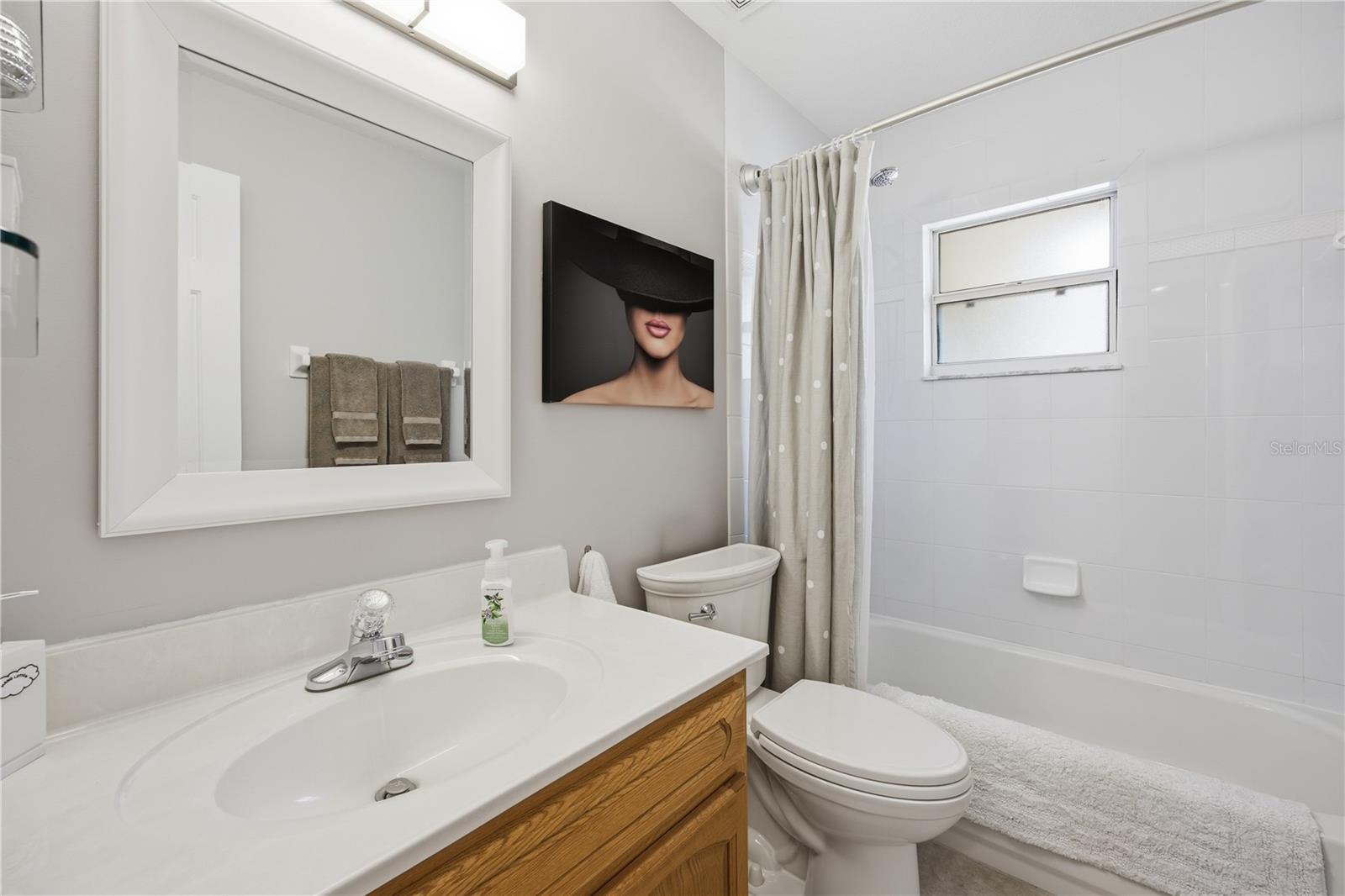 10171 SW 45TH AVE, OCALA, FL, 34476