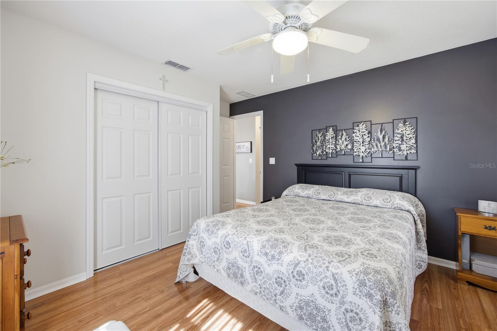 10171 SW 45TH AVE, OCALA, FL, 34476