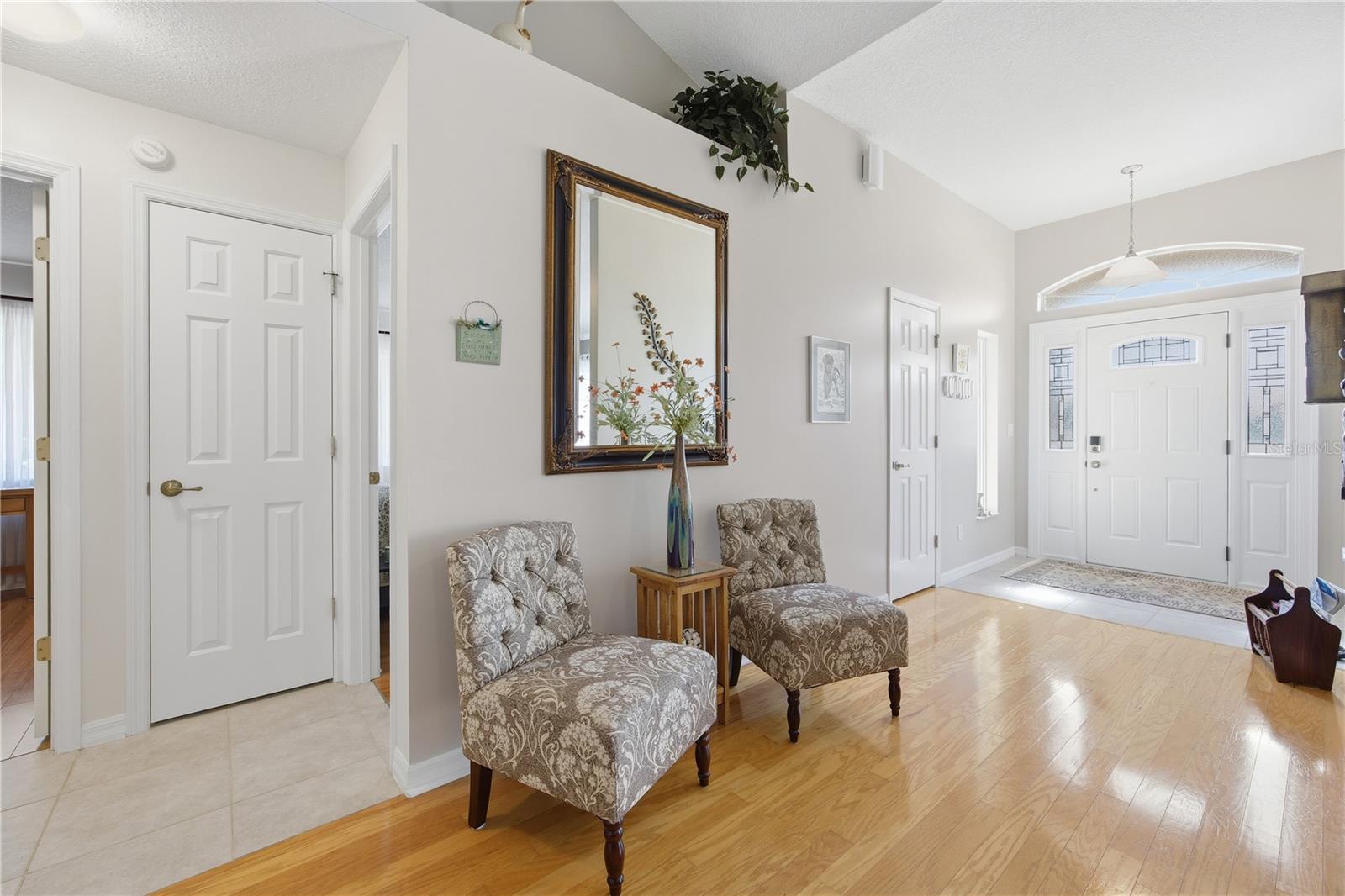 10171 SW 45TH AVE, OCALA, FL, 34476