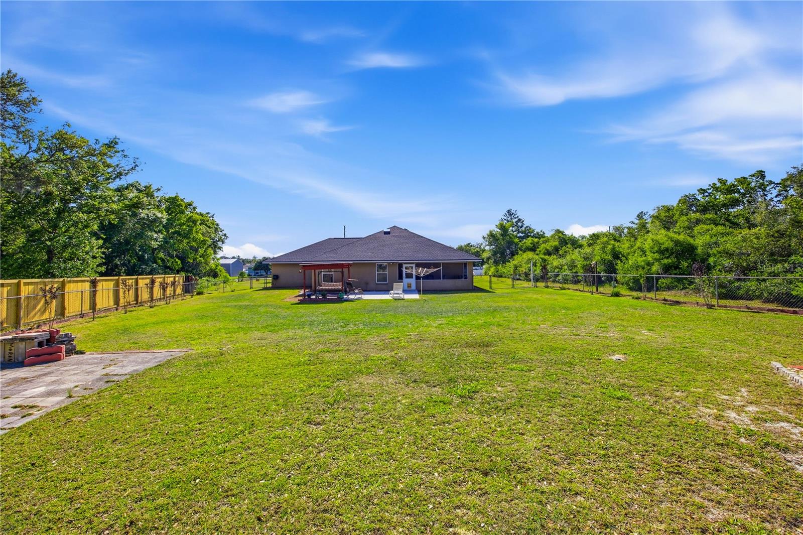 10171 SW 45TH AVE, OCALA, FL, 34476