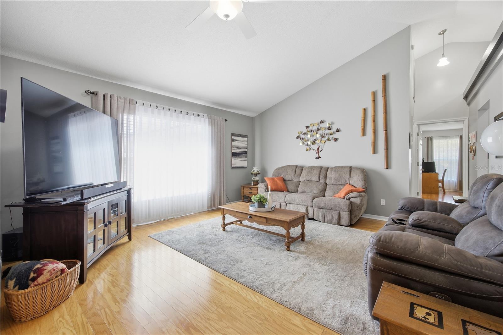 10171 SW 45TH AVE, OCALA, FL, 34476