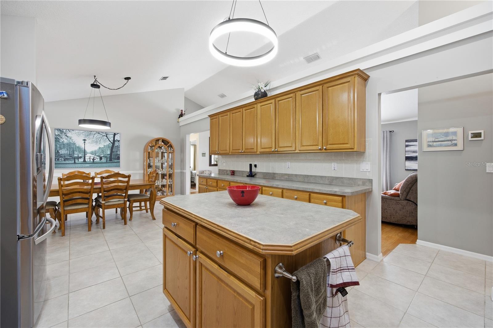 10171 SW 45TH AVE, OCALA, FL, 34476