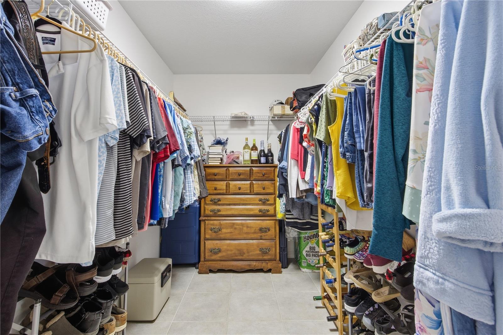 10171 SW 45TH AVE, OCALA, FL, 34476