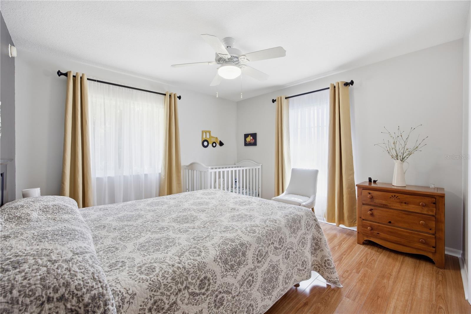 10171 SW 45TH AVE, OCALA, FL, 34476