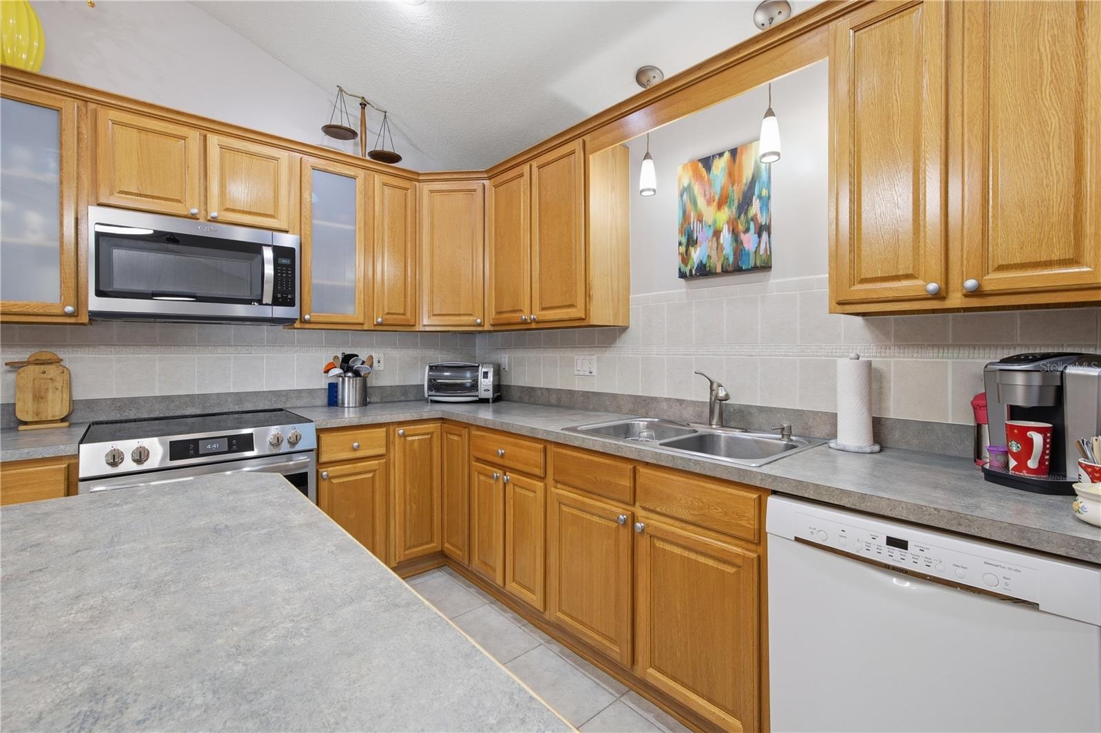 10171 SW 45TH AVE, OCALA, FL, 34476