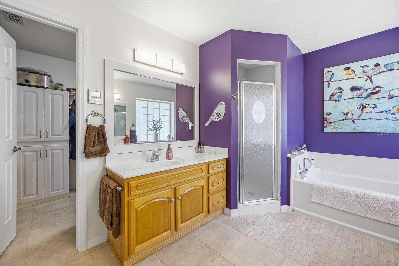 10171 SW 45TH AVE, OCALA, FL, 34476