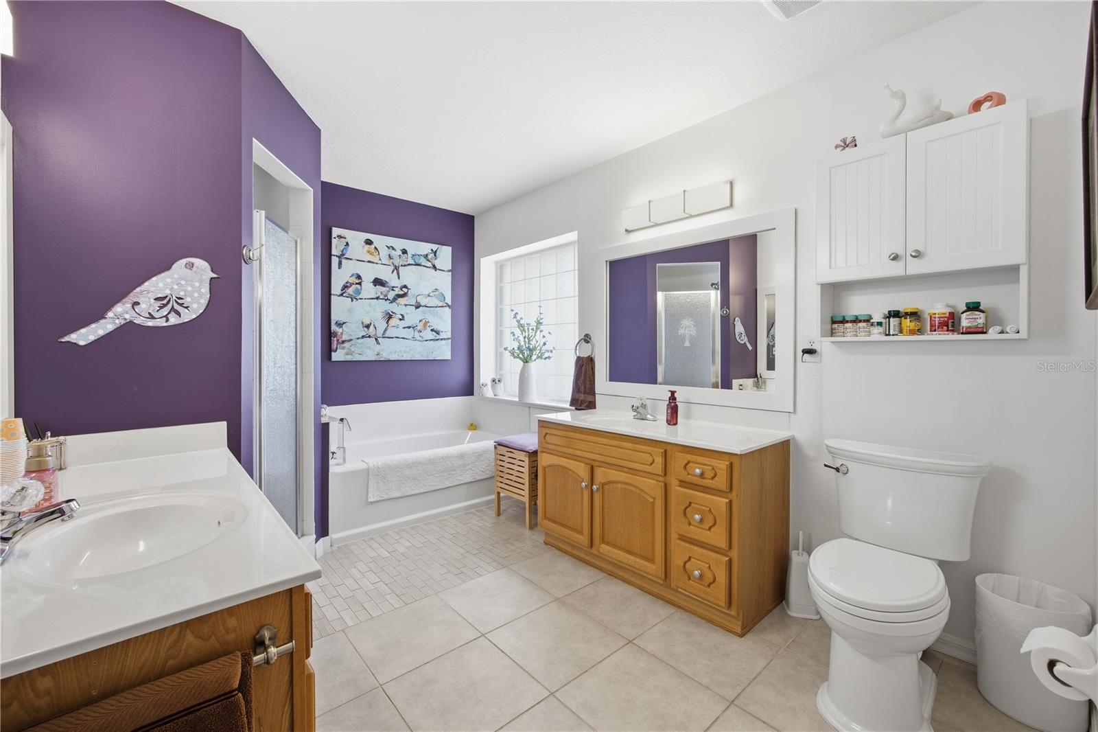 10171 SW 45TH AVE, OCALA, FL, 34476