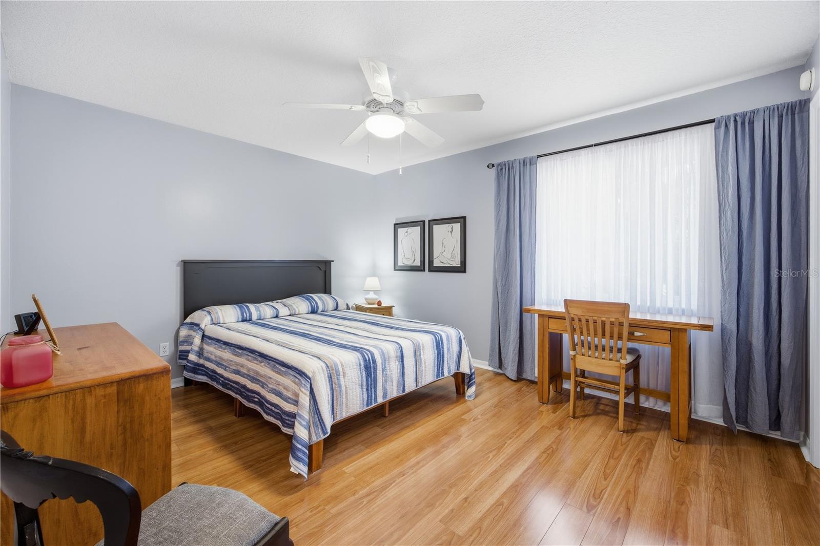 10171 SW 45TH AVE, OCALA, FL, 34476