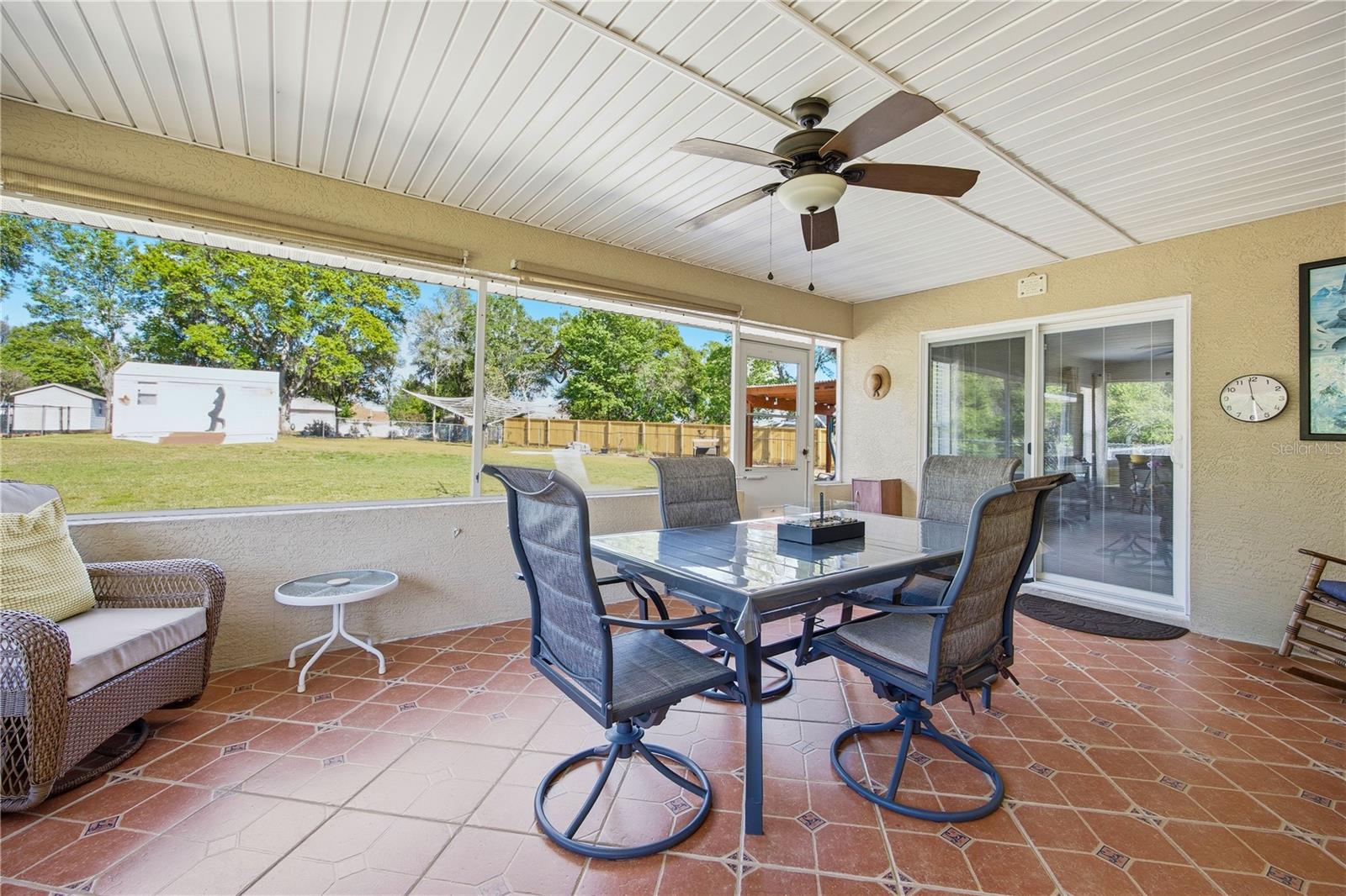 10171 SW 45TH AVE, OCALA, FL, 34476