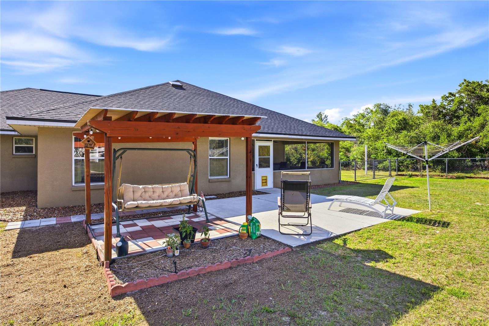 10171 SW 45TH AVE, OCALA, FL, 34476