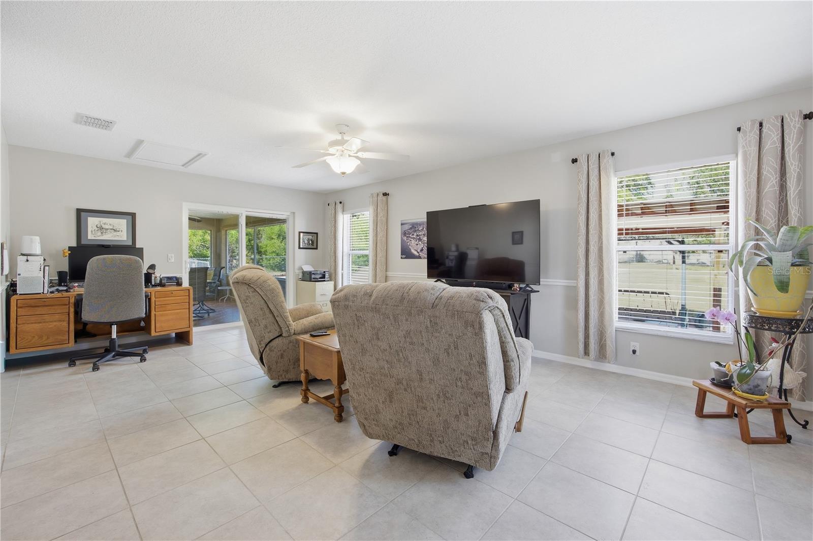 10171 SW 45TH AVE, OCALA, FL, 34476