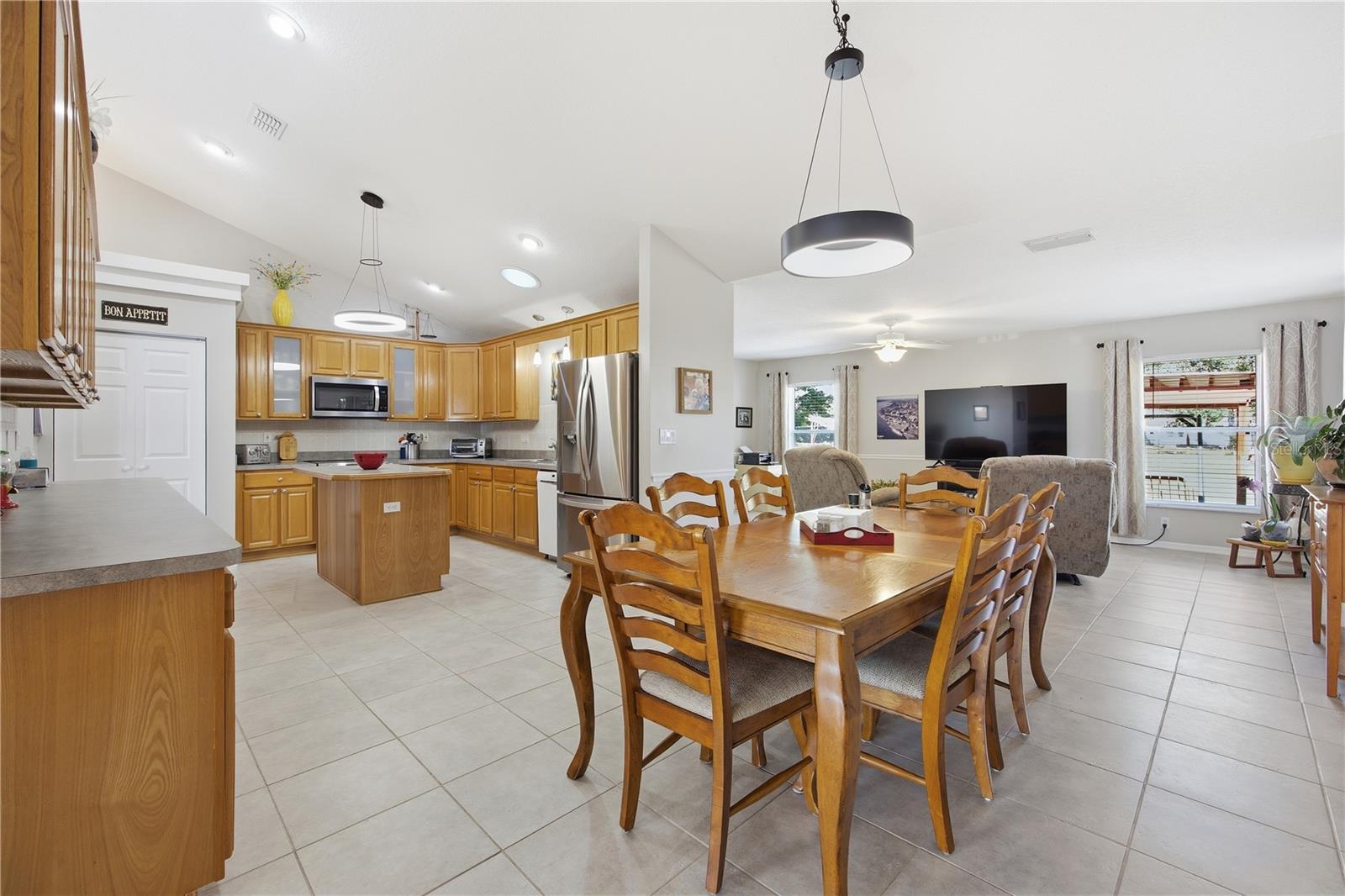 10171 SW 45TH AVE, OCALA, FL, 34476