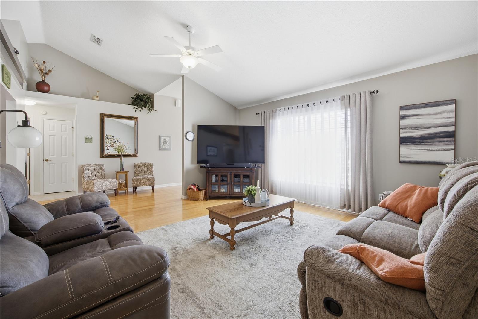 10171 SW 45TH AVE, OCALA, FL, 34476