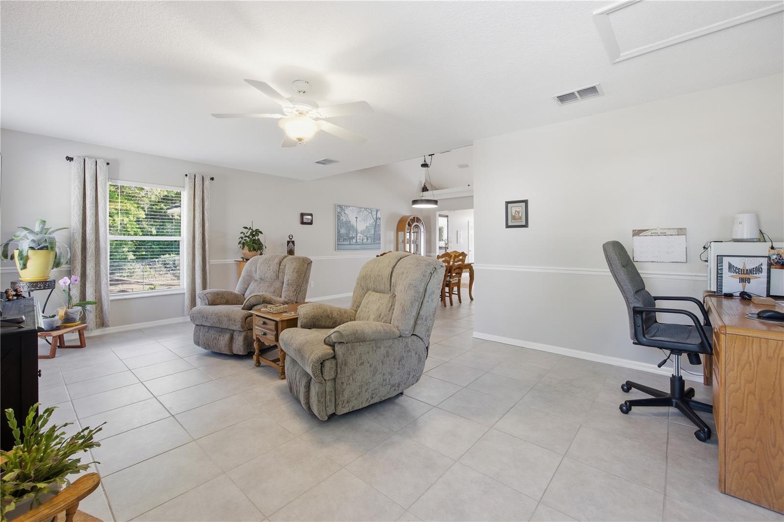 10171 SW 45TH AVE, OCALA, FL, 34476