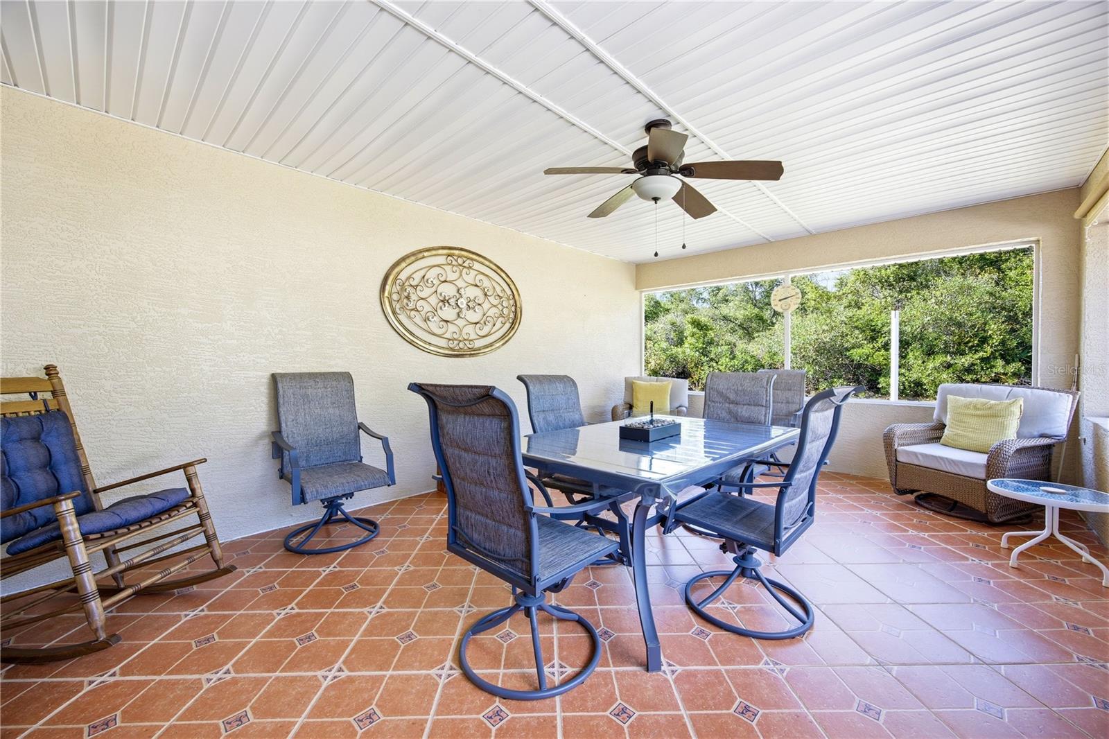 10171 SW 45TH AVE, OCALA, FL, 34476