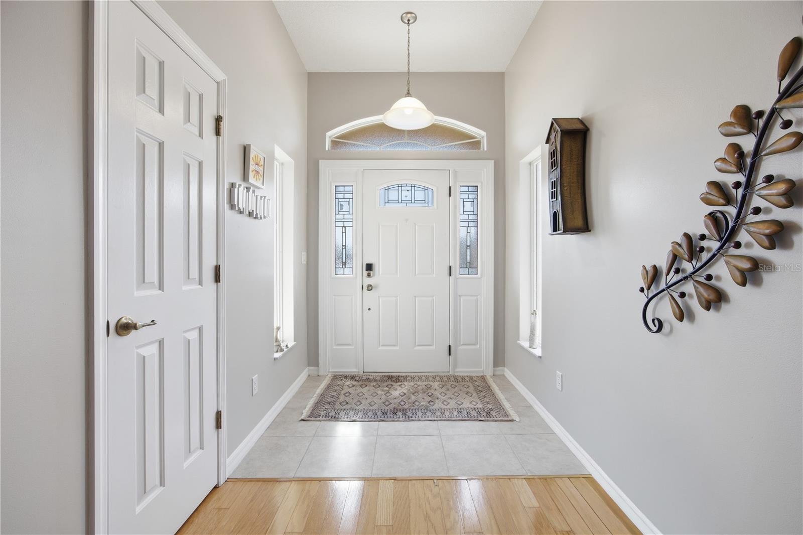 10171 SW 45TH AVE, OCALA, FL, 34476