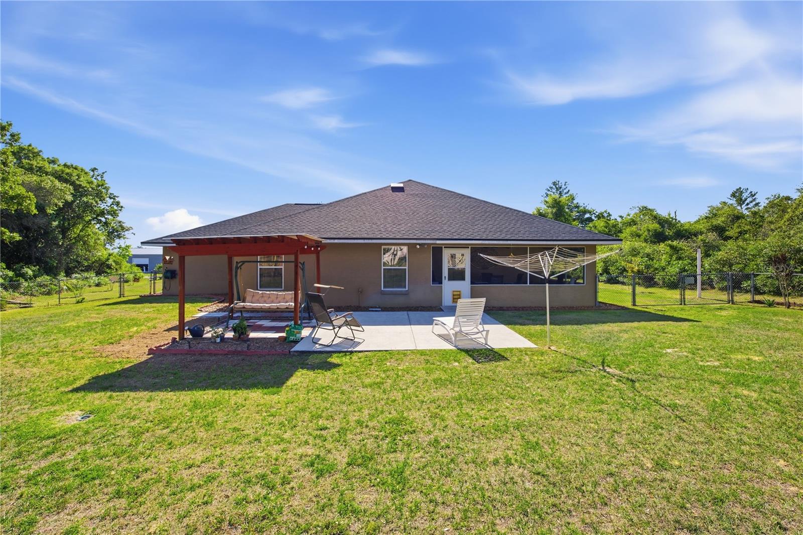 10171 SW 45TH AVE, OCALA, FL, 34476