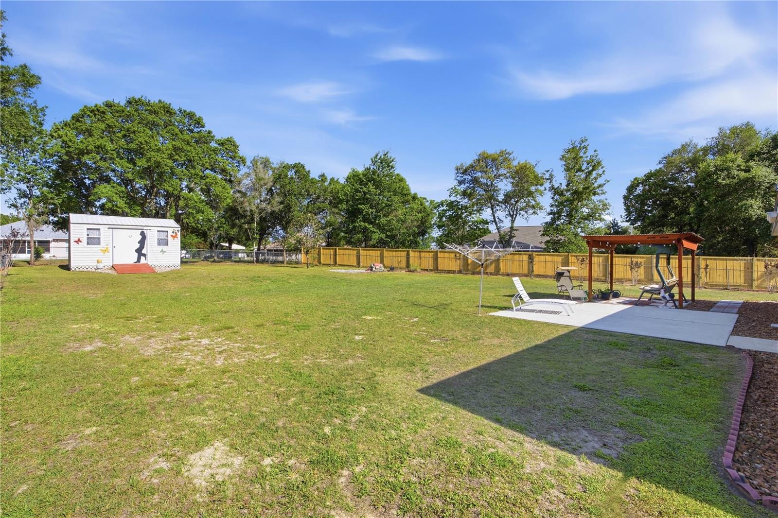 10171 SW 45TH AVE, OCALA, FL, 34476