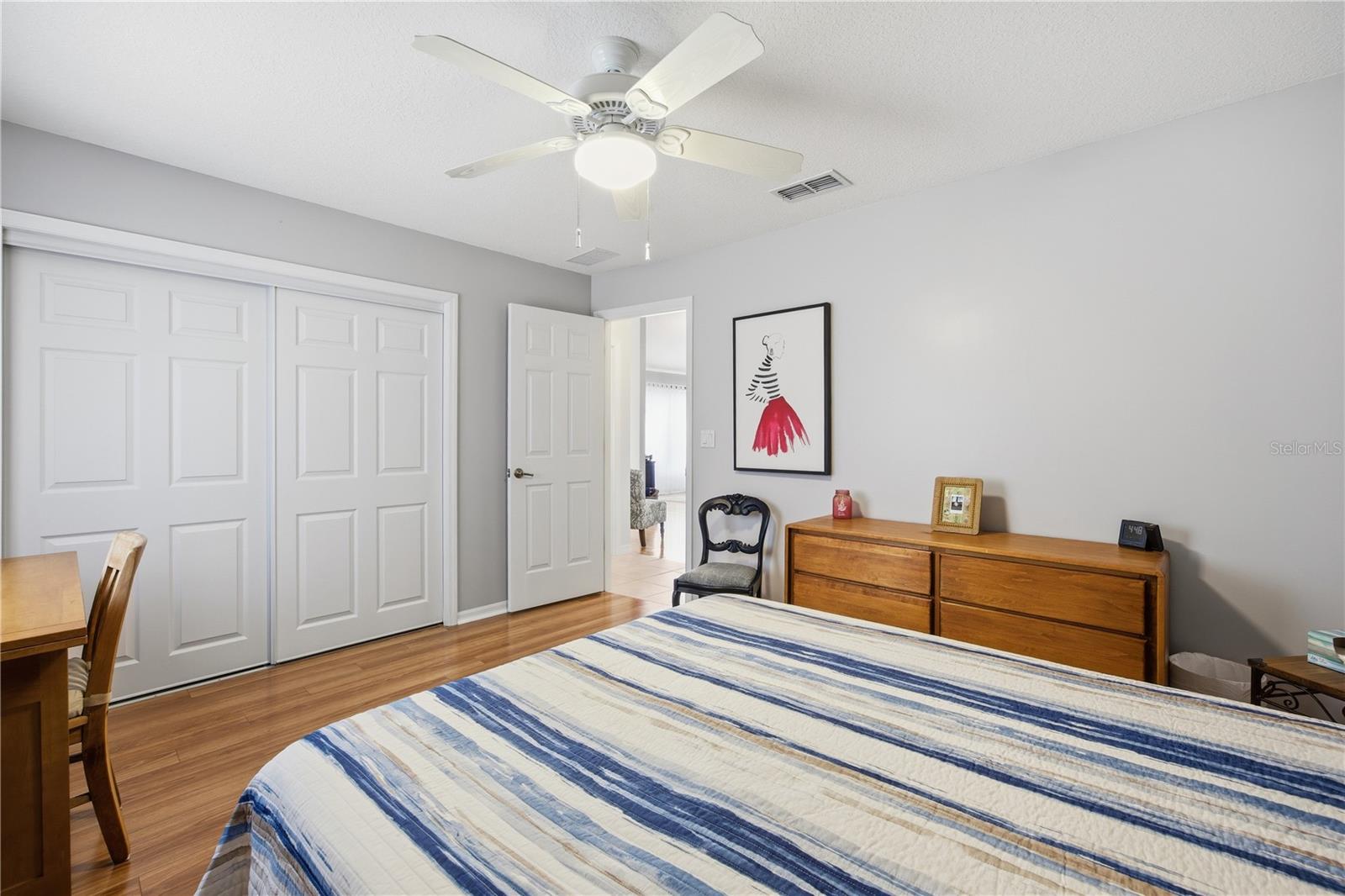 10171 SW 45TH AVE, OCALA, FL, 34476