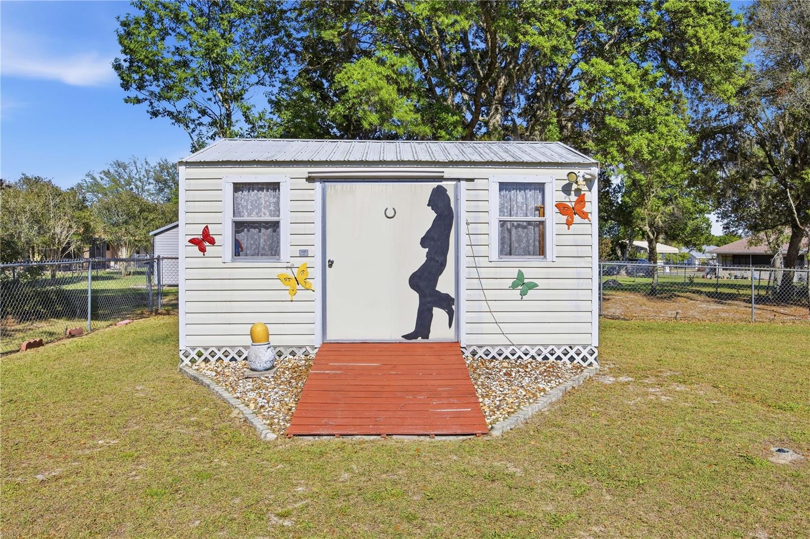 10171 SW 45TH AVE, OCALA, FL, 34476