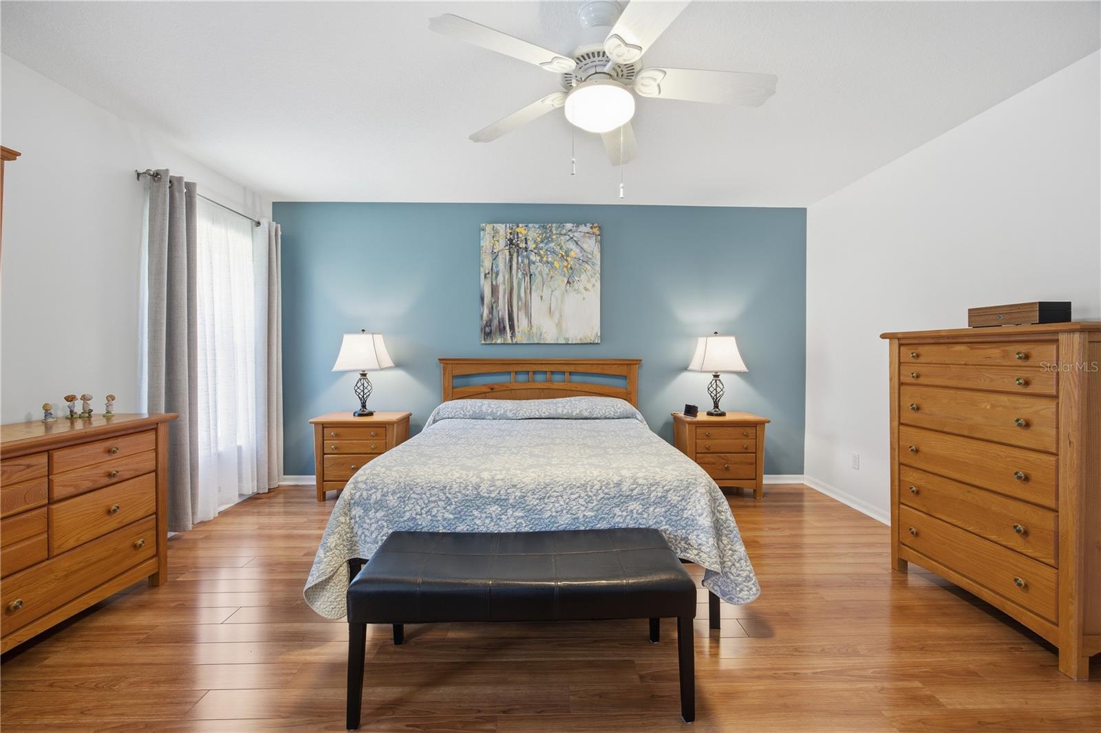 10171 SW 45TH AVE, OCALA, FL, 34476