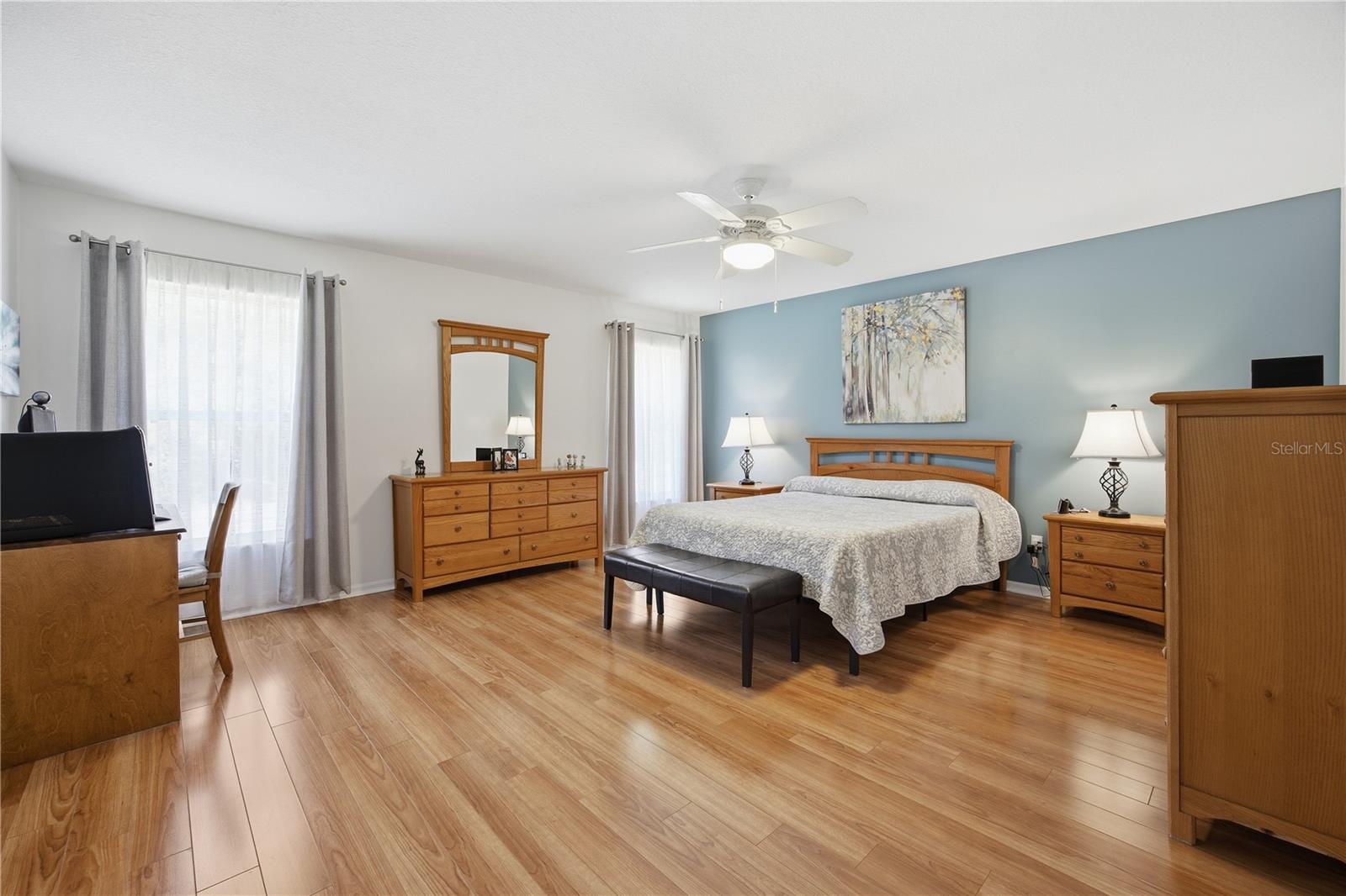 10171 SW 45TH AVE, OCALA, FL, 34476