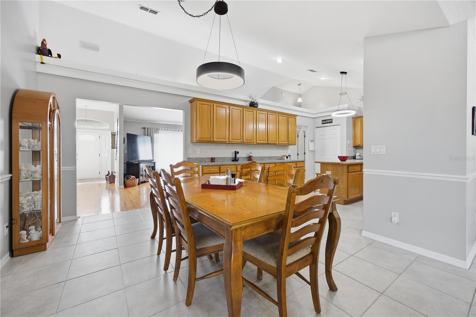 10171 SW 45TH AVE, OCALA, FL, 34476