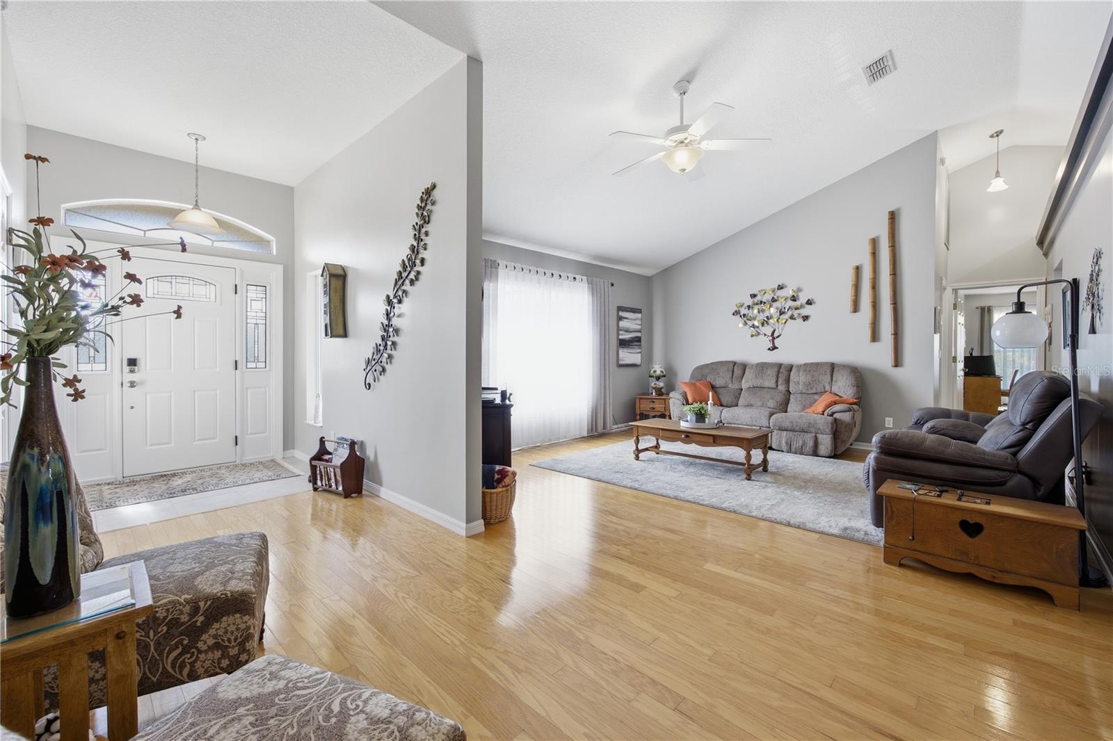 10171 SW 45TH AVE, OCALA, FL, 34476