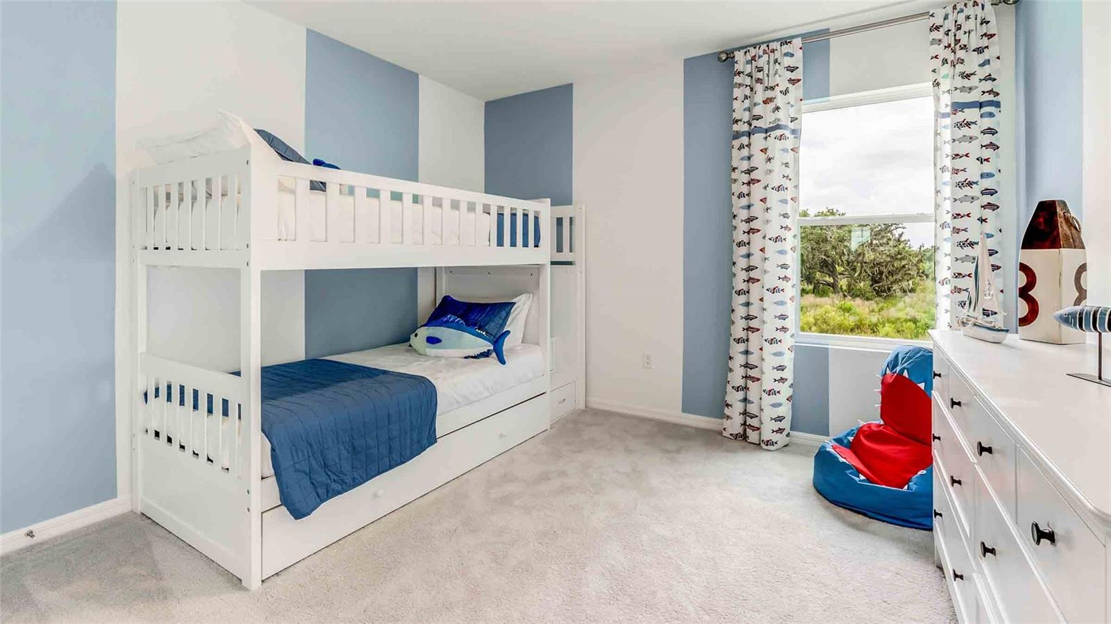 6869 FLINT CREEK DR, LAND O LAKES, FL, 34638