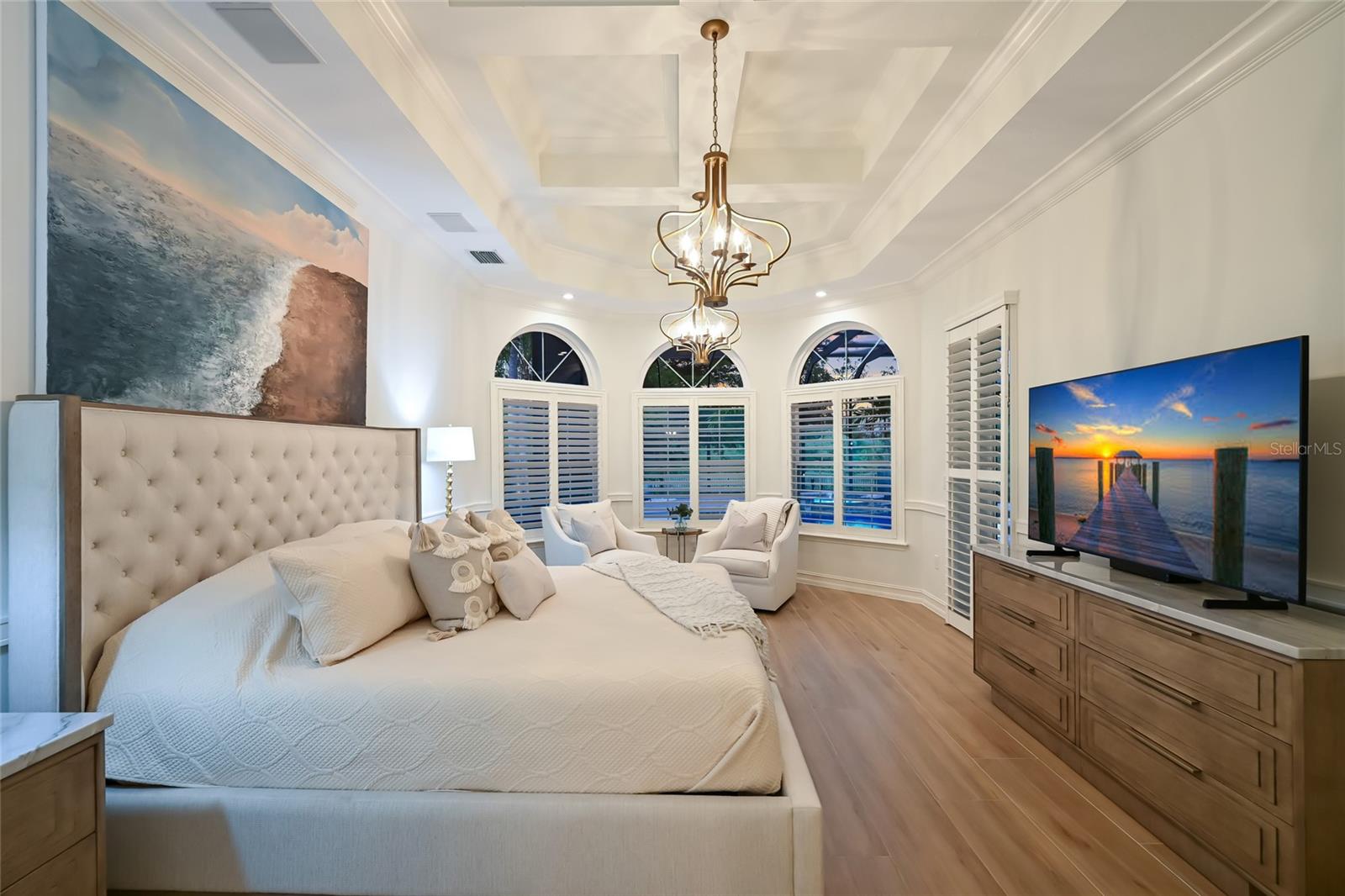 6903 BELMONT CT, LAKEWOOD RANCH, FL, 34202