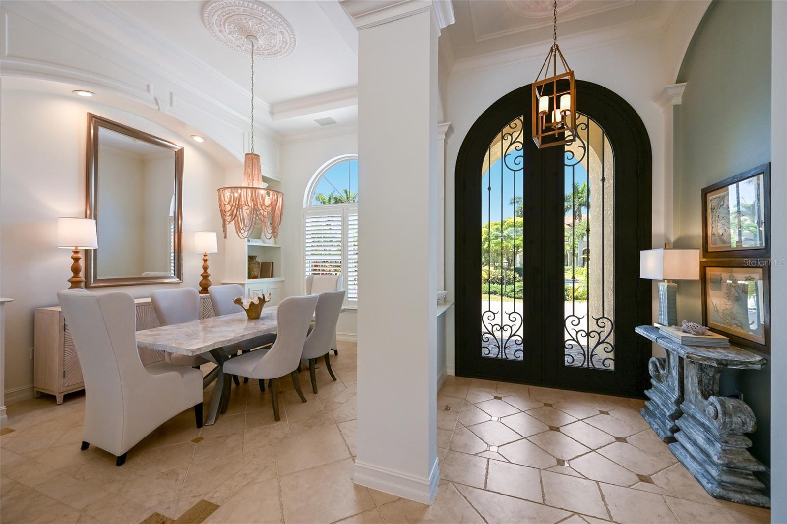 6903 BELMONT CT, LAKEWOOD RANCH, FL, 34202