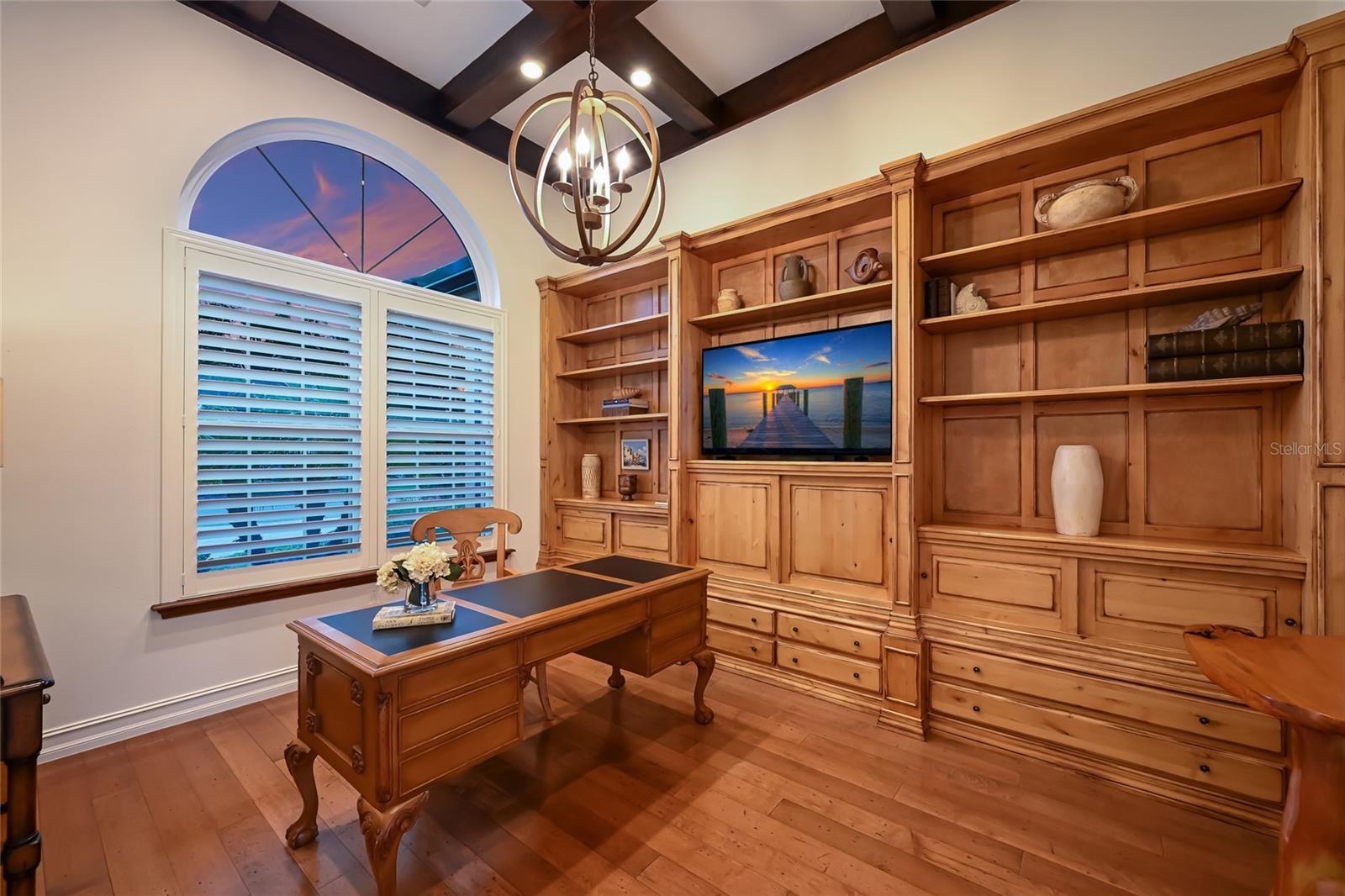 6903 BELMONT CT, LAKEWOOD RANCH, FL, 34202