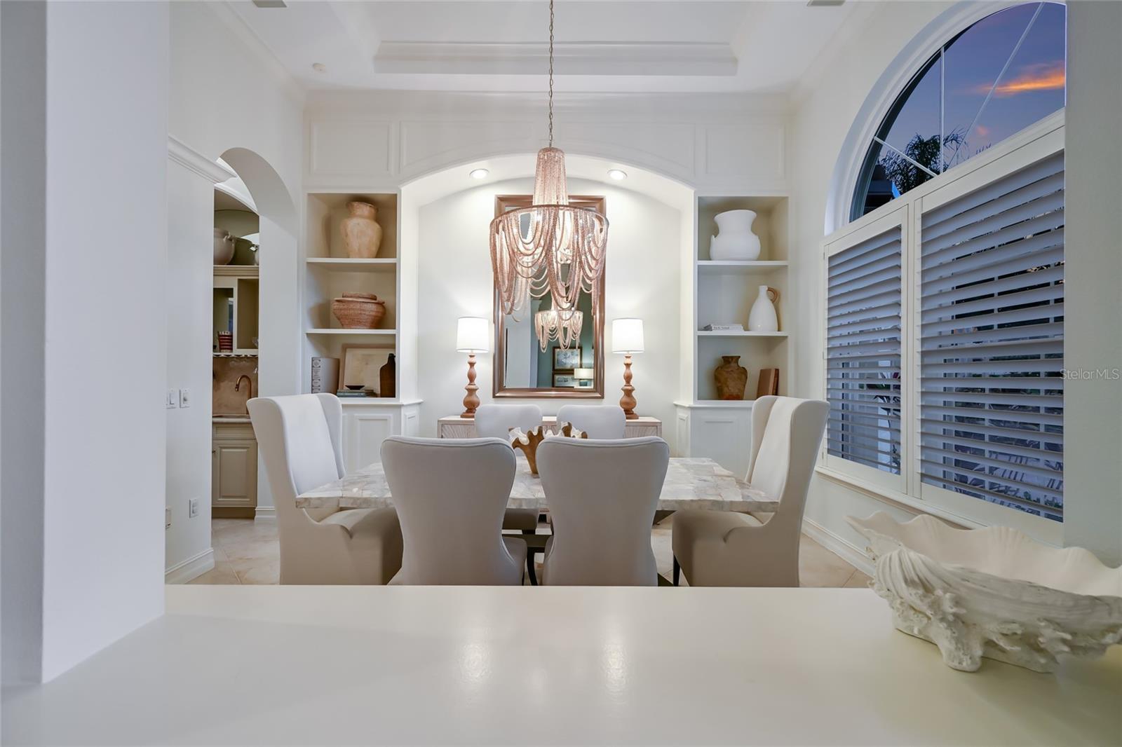 6903 BELMONT CT, LAKEWOOD RANCH, FL, 34202