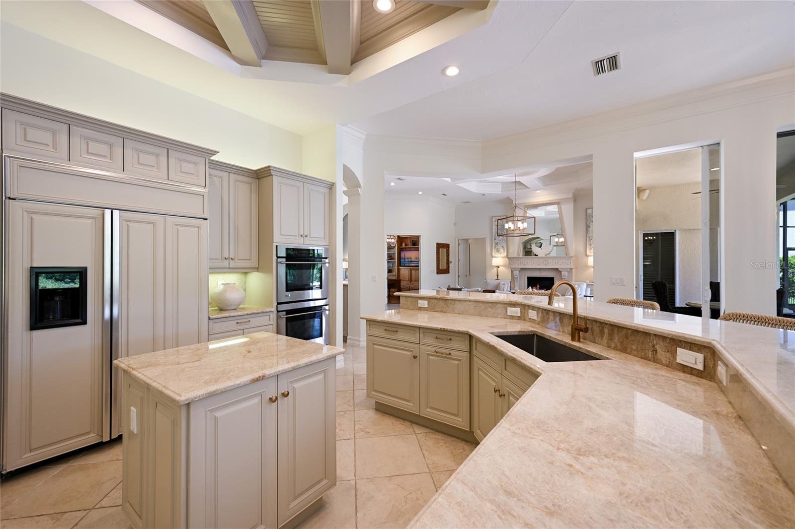 6903 BELMONT CT, LAKEWOOD RANCH, FL, 34202