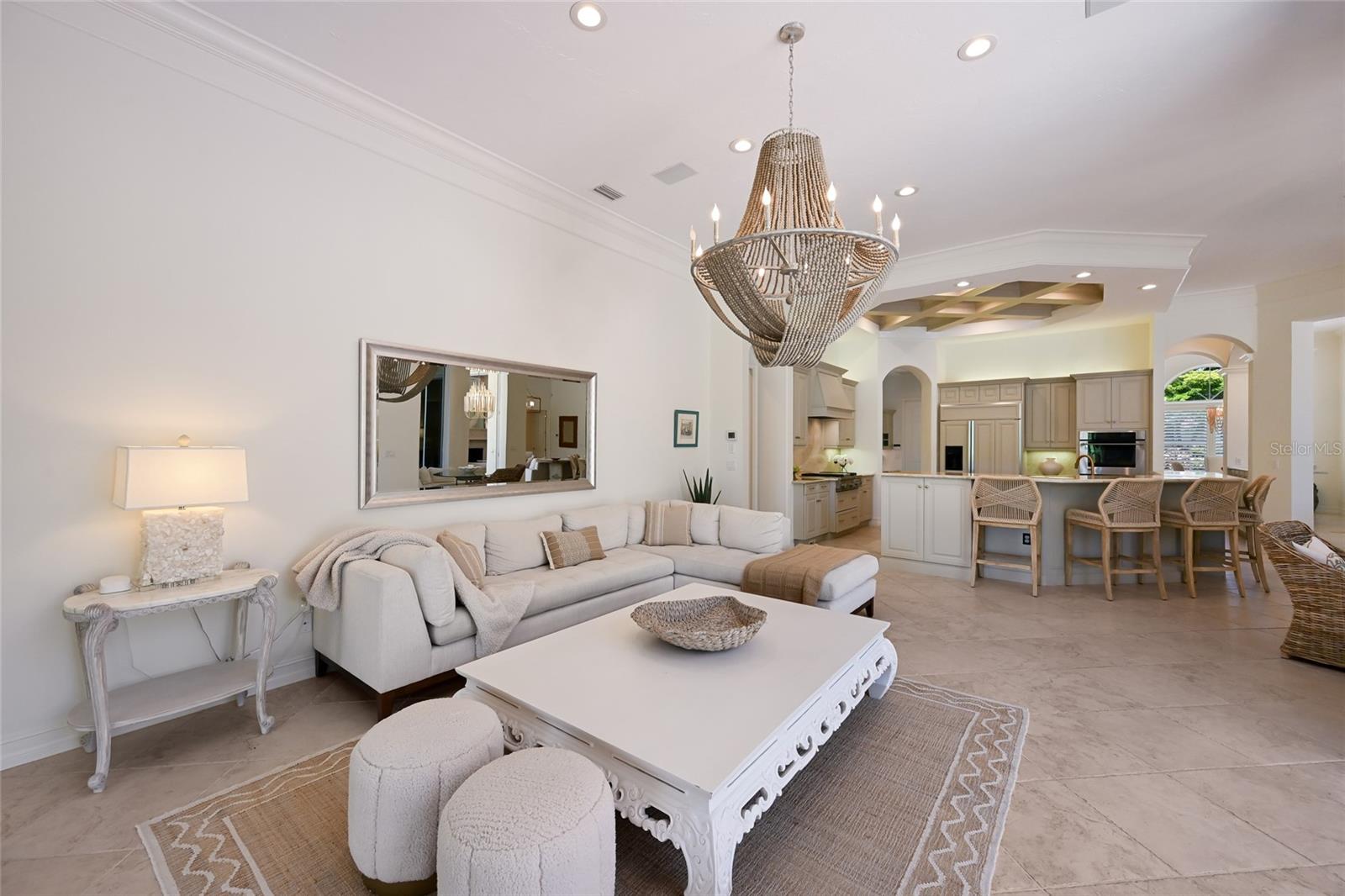 6903 BELMONT CT, LAKEWOOD RANCH, FL, 34202