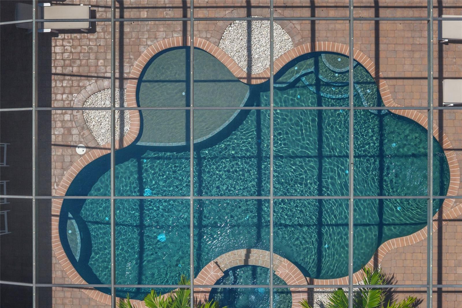 6903 BELMONT CT, LAKEWOOD RANCH, FL, 34202