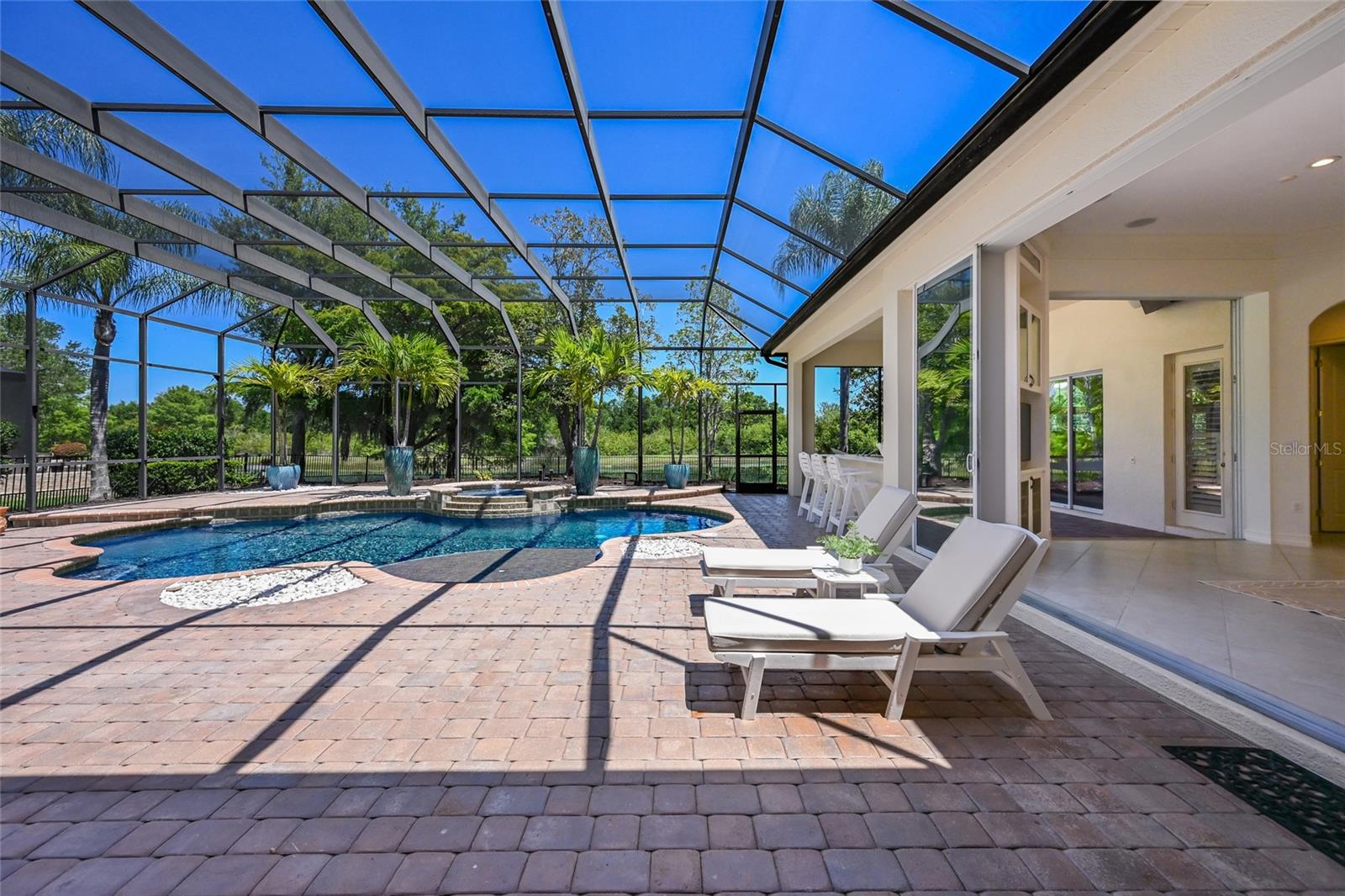 6903 BELMONT CT, LAKEWOOD RANCH, FL, 34202