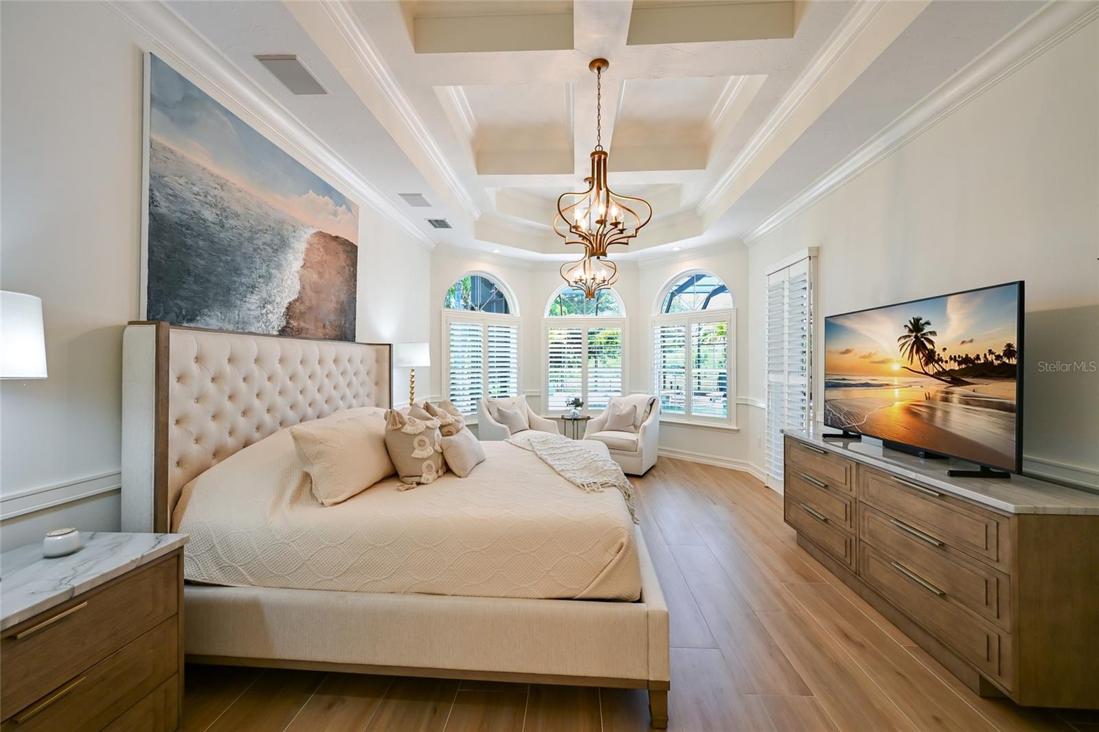 6903 BELMONT CT, LAKEWOOD RANCH, FL, 34202