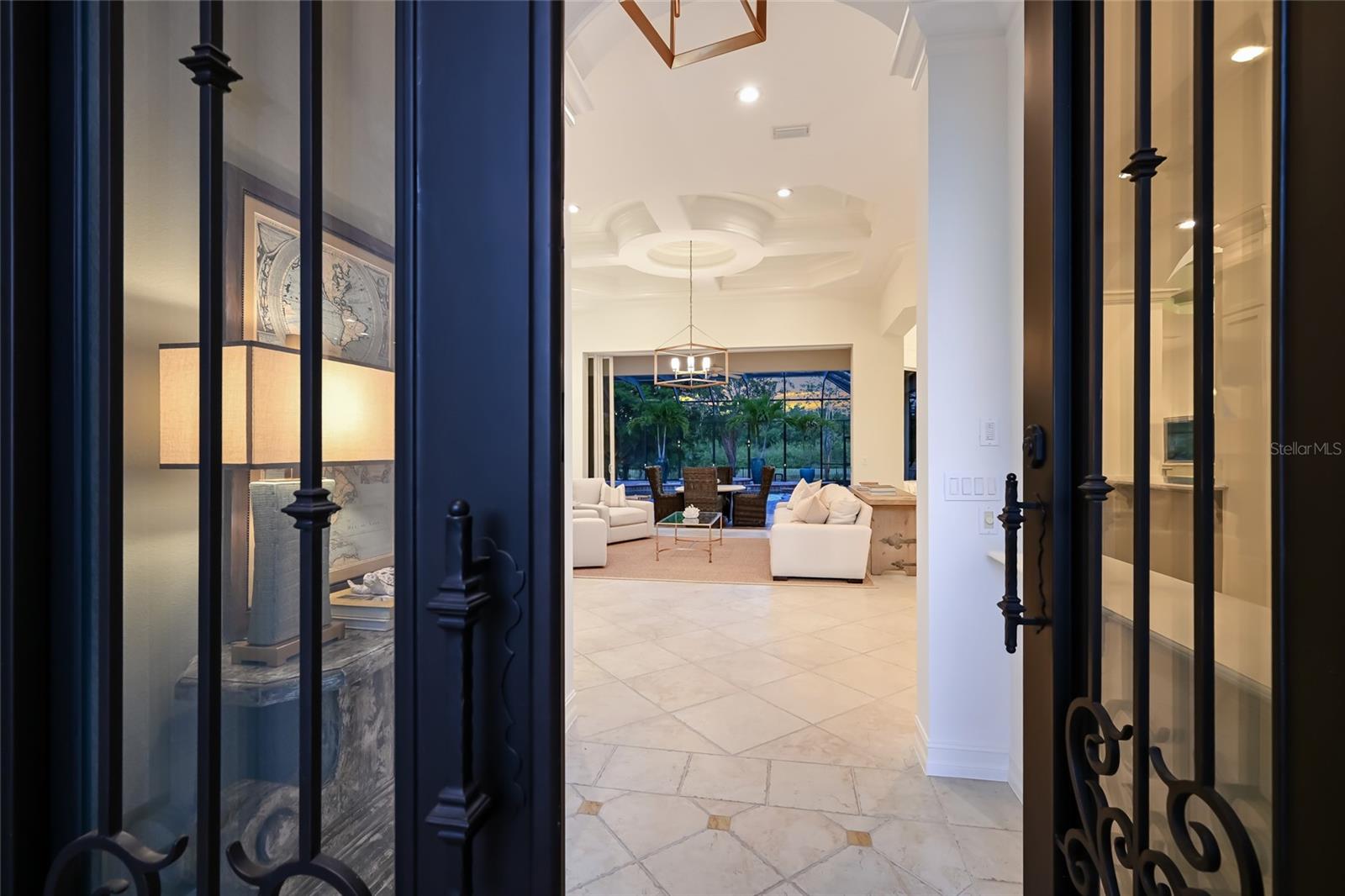 6903 BELMONT CT, LAKEWOOD RANCH, FL, 34202