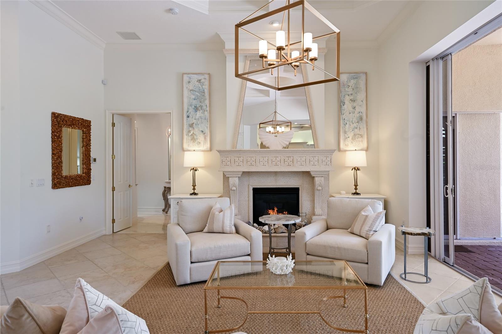 6903 BELMONT CT, LAKEWOOD RANCH, FL, 34202