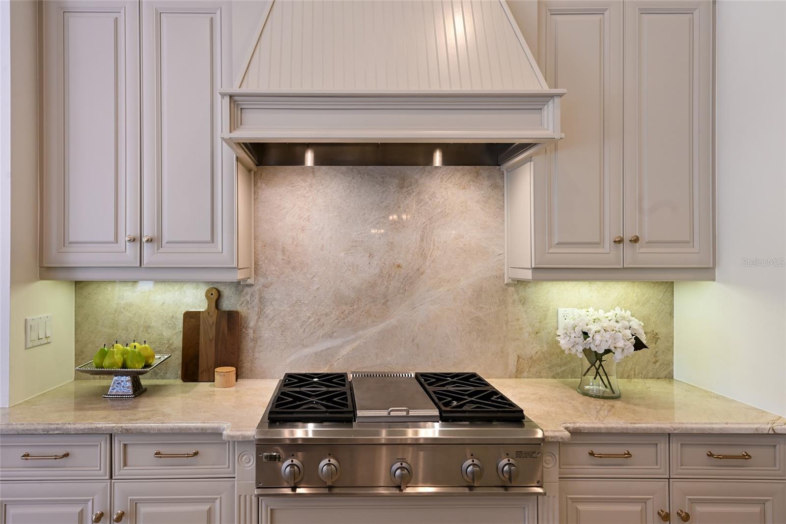 6903 BELMONT CT, LAKEWOOD RANCH, FL, 34202