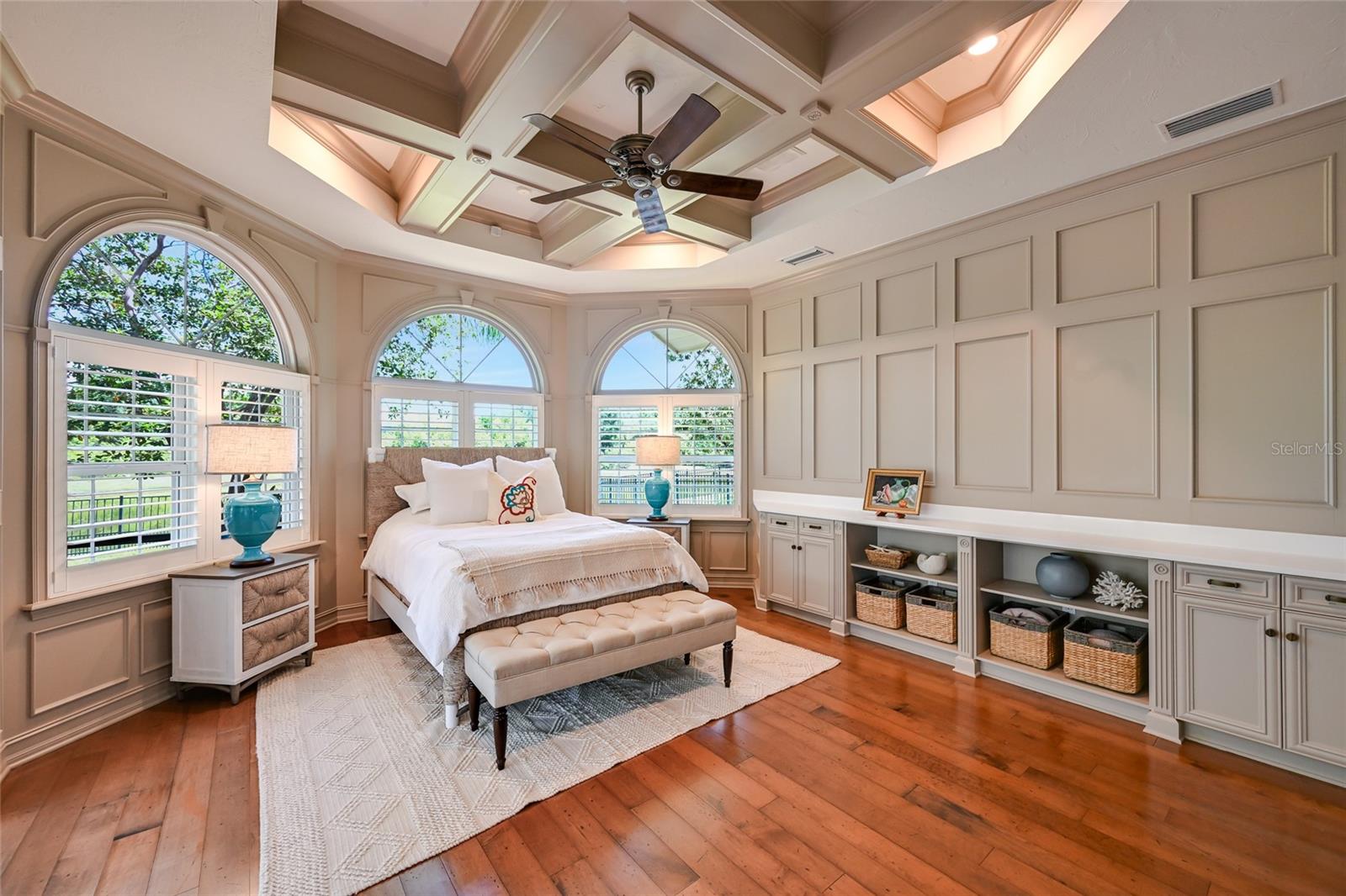 6903 BELMONT CT, LAKEWOOD RANCH, FL, 34202