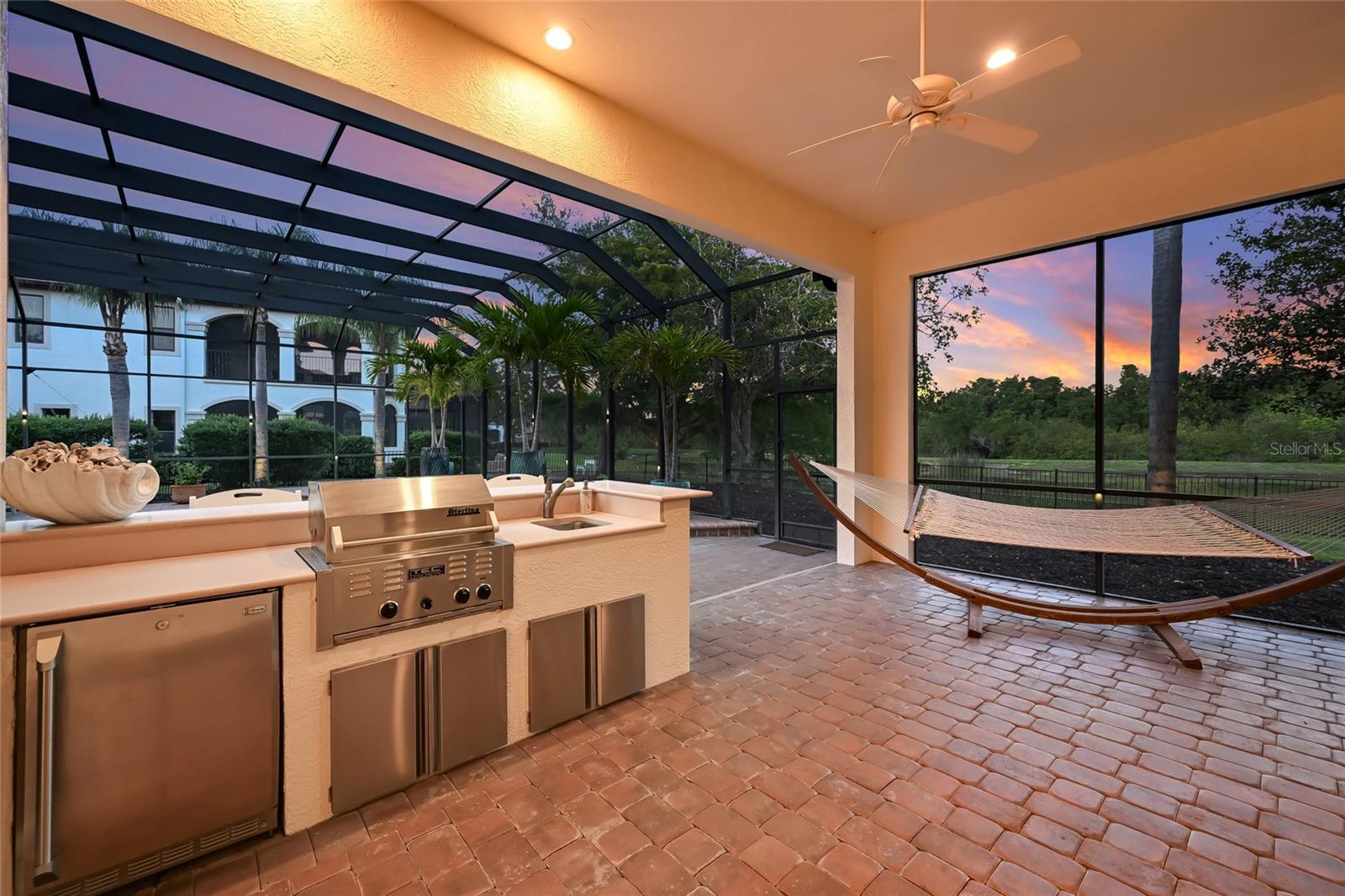 6903 BELMONT CT, LAKEWOOD RANCH, FL, 34202