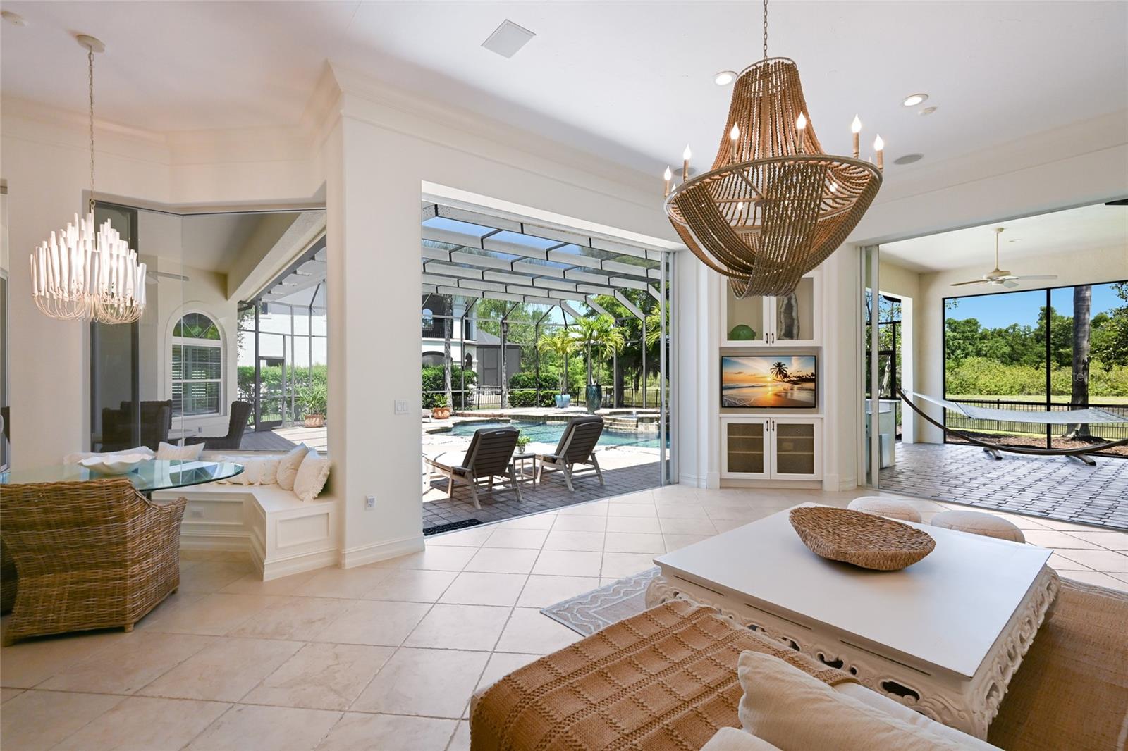 6903 BELMONT CT, LAKEWOOD RANCH, FL, 34202