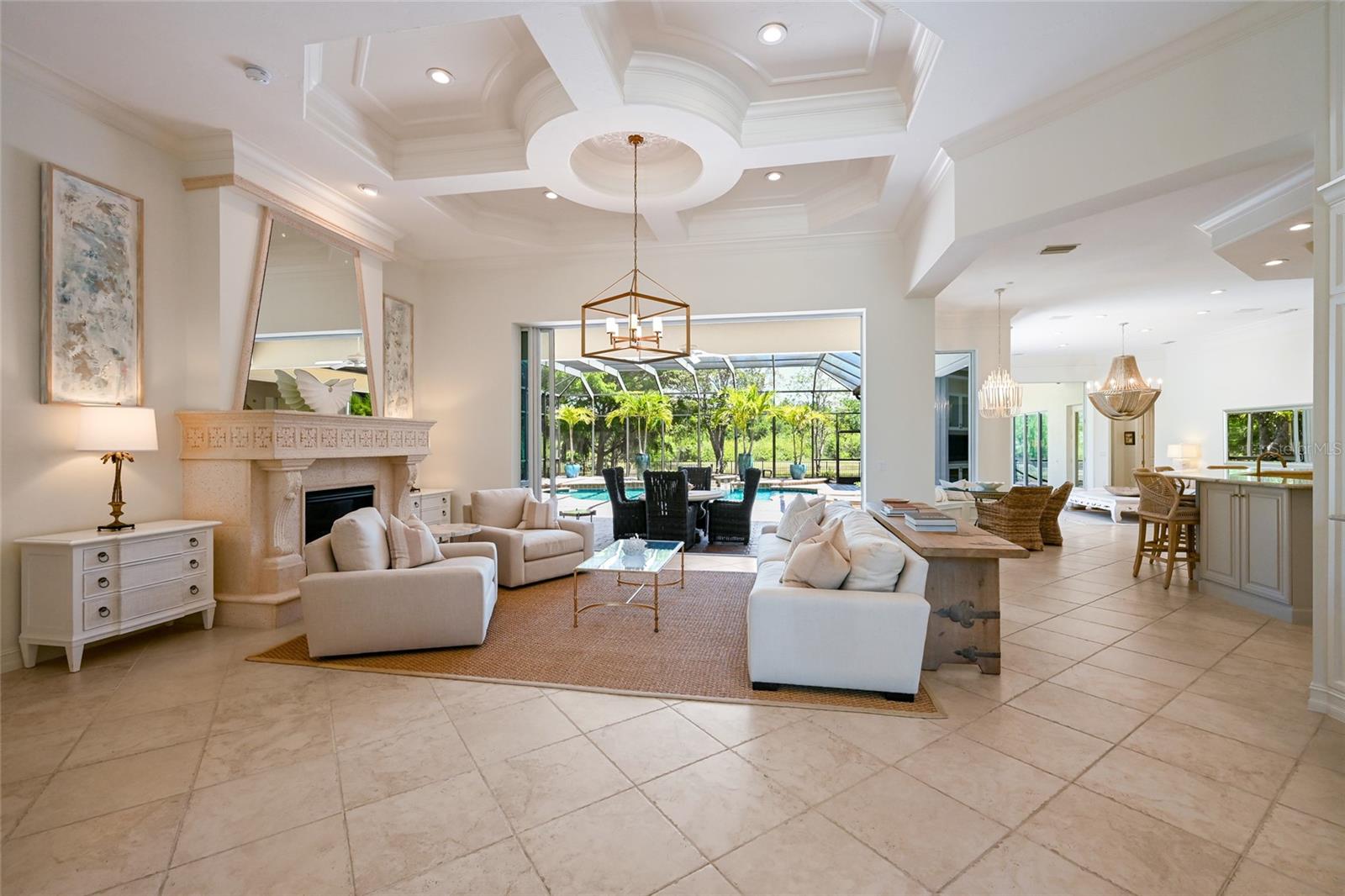 6903 BELMONT CT, LAKEWOOD RANCH, FL, 34202