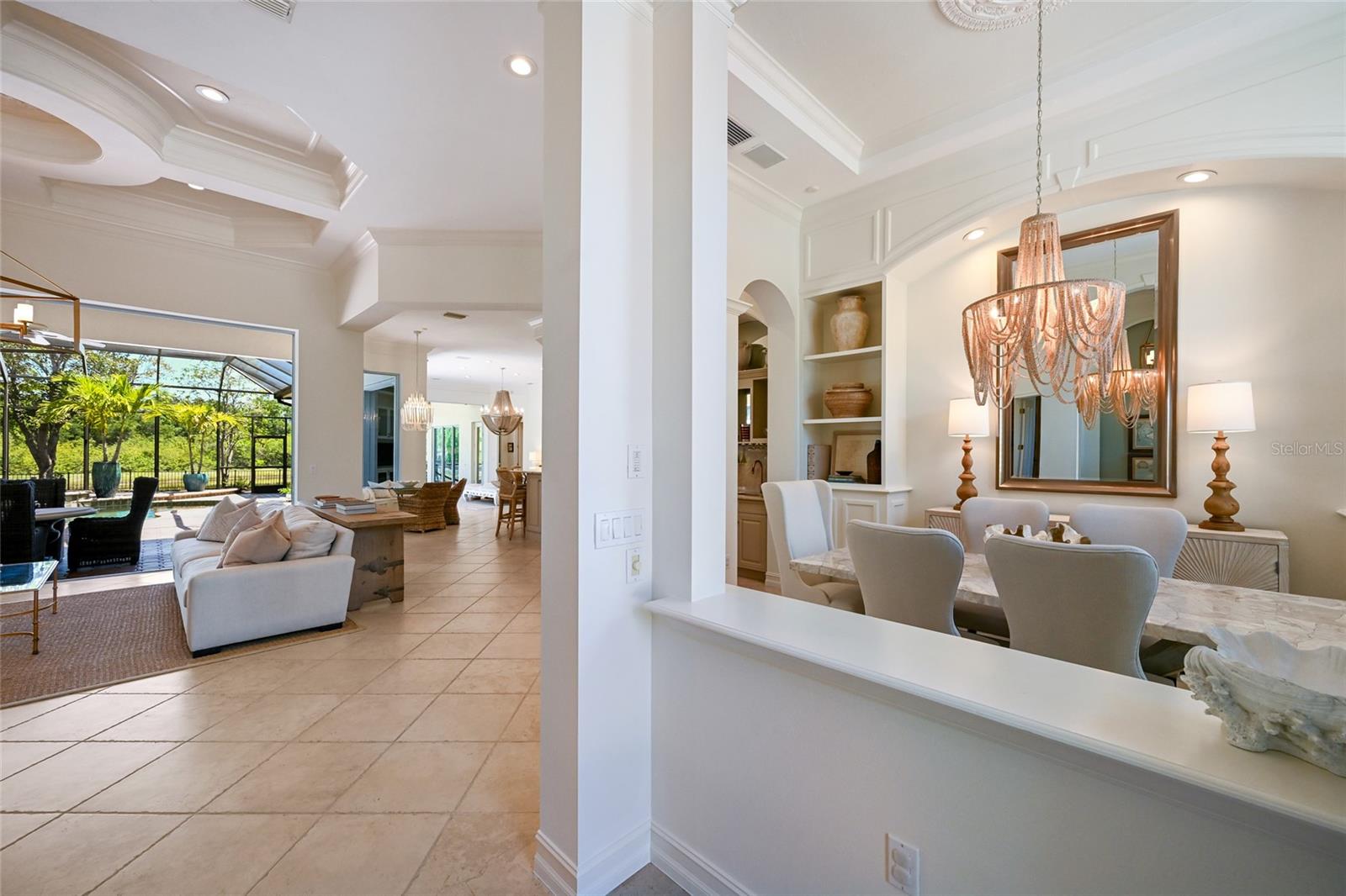 6903 BELMONT CT, LAKEWOOD RANCH, FL, 34202