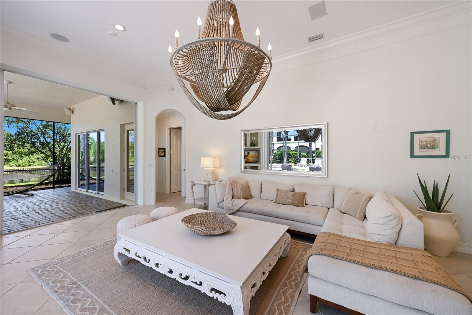 6903 BELMONT CT, LAKEWOOD RANCH, FL, 34202