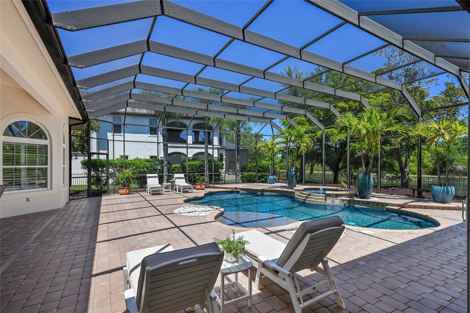 6903 BELMONT CT, LAKEWOOD RANCH, FL, 34202