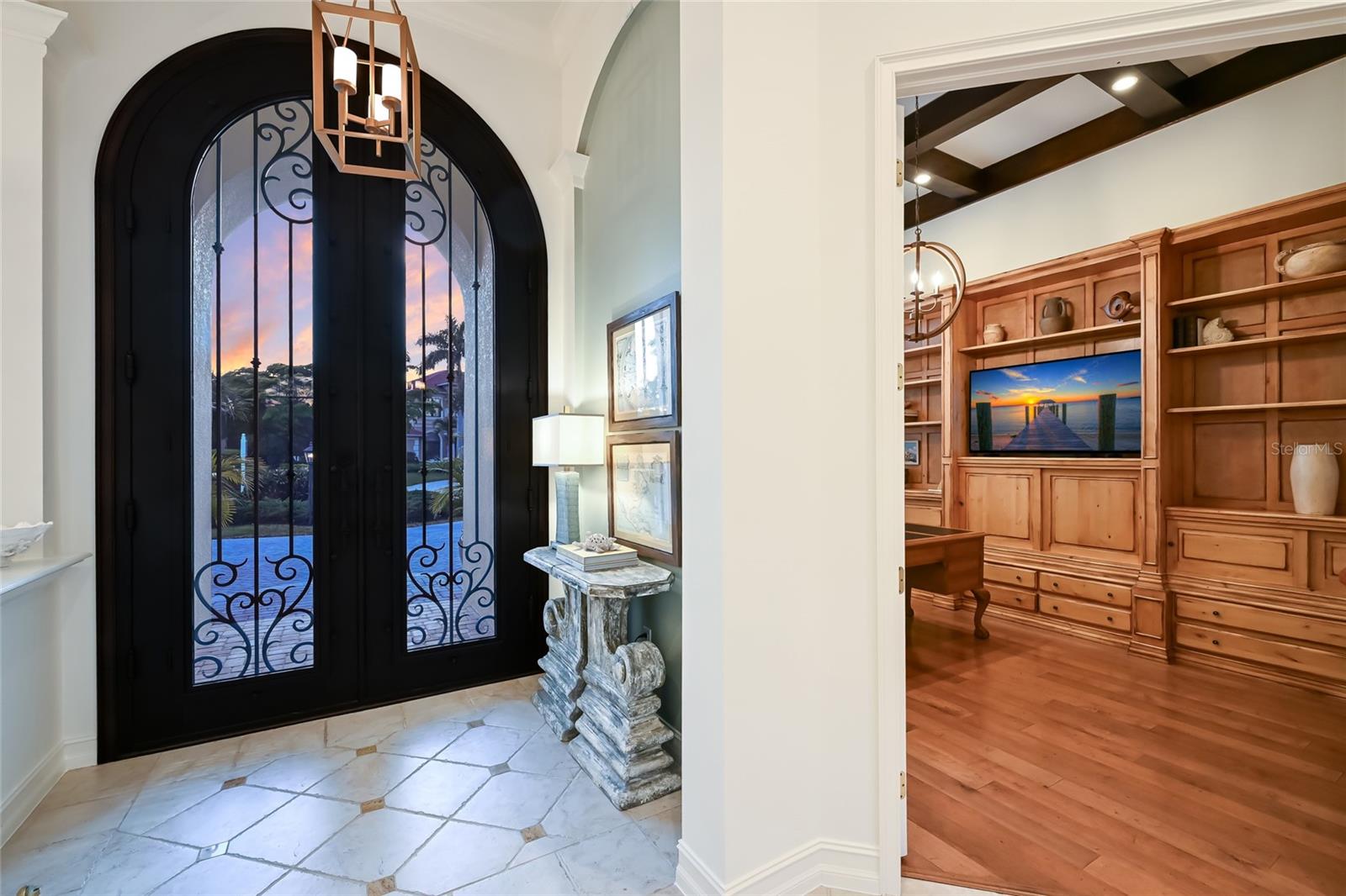 6903 BELMONT CT, LAKEWOOD RANCH, FL, 34202