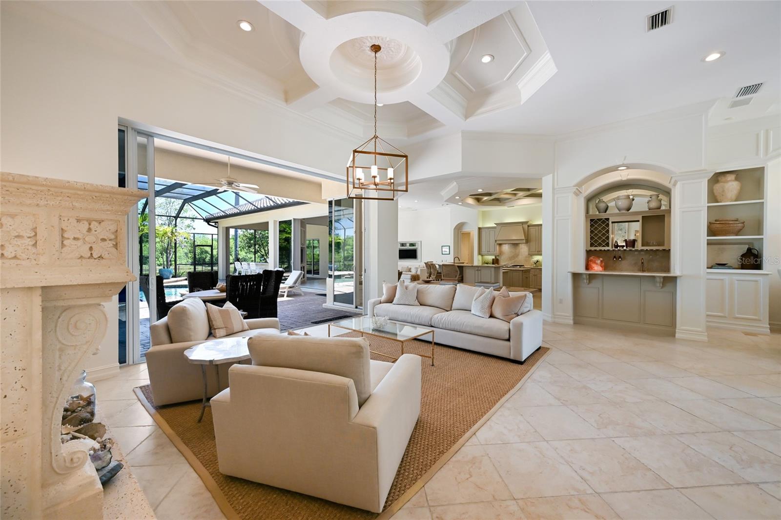 6903 BELMONT CT, LAKEWOOD RANCH, FL, 34202